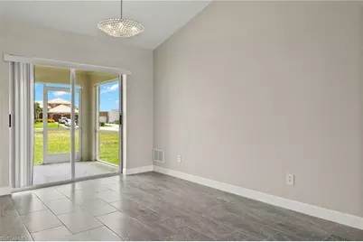 3919 SW 14th Ave, Cape Coral, FL 33914 - Photo 7