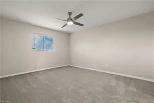 3919 SW 14th Ave, Cape Coral, FL 33914 - Photo 13