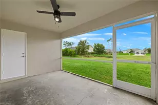 3919 SW 14th Ave, Cape Coral, FL 33914 - Photo 25