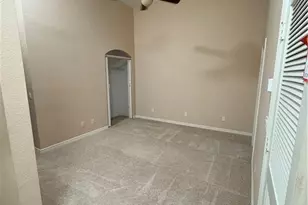 8649 Athena Ct, Lehigh Acres, FL 33971 - Photo 11