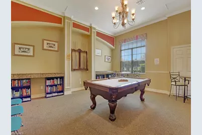 8649 Athena Ct, Lehigh Acres, FL 33971 - Photo 23
