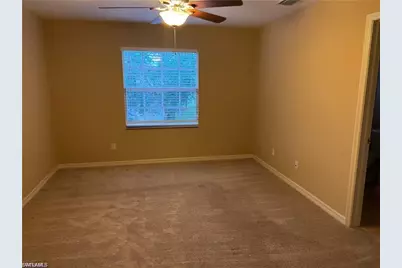 8649 Athena Ct, Lehigh Acres, FL 33971 - Photo 9