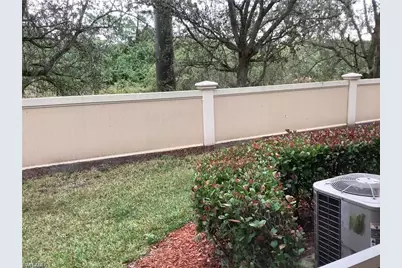 8649 Athena Ct, Lehigh Acres, FL 33971 - Photo 13