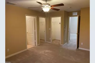 8649 Athena Ct, Lehigh Acres, FL 33971 - Photo 7