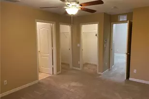 8649 Athena Ct, Lehigh Acres, FL 33971 - Photo 7