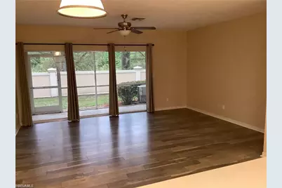 8649 Athena Ct, Lehigh Acres, FL 33971 - Photo 5