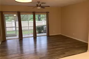 8649 Athena Ct, Lehigh Acres, FL 33971 - Photo 5