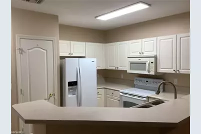 8649 Athena Ct, Lehigh Acres, FL 33971 - Photo 3
