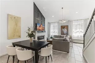4704 Arboretum Cir, Naples, FL 34112 - Photo 11