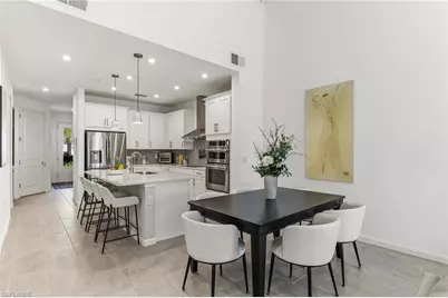 4704 Arboretum Cir #102, Naples, FL 34112 - Photo 9