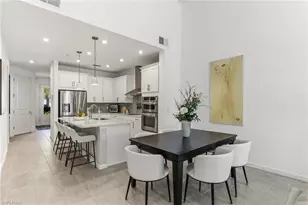 4704 Arboretum Cir, Naples, FL 34112 - Photo 9