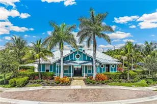 4704 Arboretum Cir, Naples, FL 34112 - Photo 23