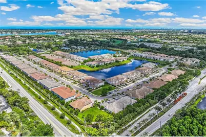 4704 Arboretum Cir #102, Naples, FL 34112 - Photo 31