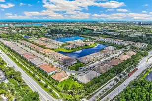 4704 Arboretum Cir, Naples, FL 34112 - Photo 31