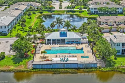 4704 Arboretum Cir #102, Naples, FL 34112 - Photo 27