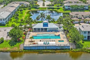 4704 Arboretum Cir, Naples, FL 34112 - Photo 27