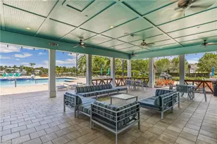 4704 Arboretum Cir, Naples, FL 34112 - Photo 25