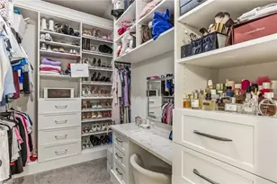 4704 Arboretum Cir, Naples, FL 34112 - Photo 15