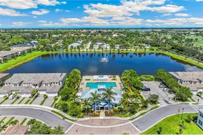 4704 Arboretum Cir #102, Naples, FL 34112 - Photo 29