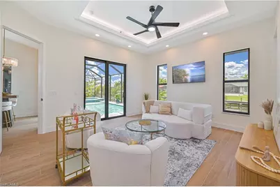 3306 SW 26th Pl, Cape Coral, FL 33914 - Photo 17