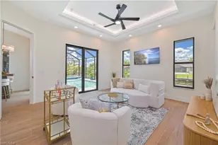 3306 SW 26th Pl, Cape Coral, FL 33914 - Photo 17
