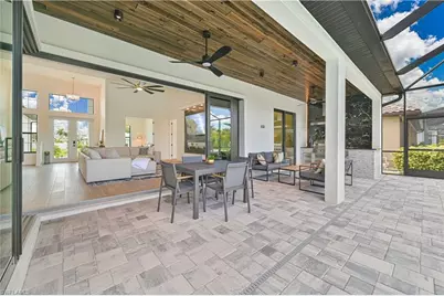 3306 SW 26th Pl, Cape Coral, FL 33914 - Photo 45