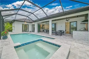 3306 SW 26th Pl, Cape Coral, FL 33914 - Photo 43