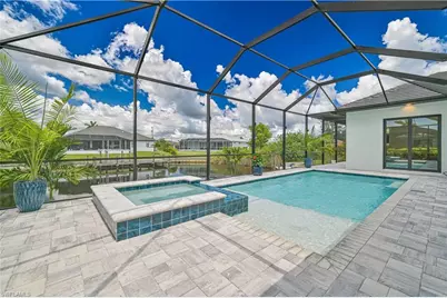 3306 SW 26th Pl, Cape Coral, FL 33914 - Photo 33
