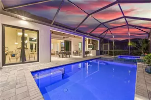 3306 SW 26th Pl, Cape Coral, FL 33914 - Photo 37
