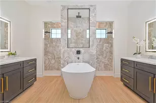 3306 SW 26th Pl, Cape Coral, FL 33914 - Photo 21