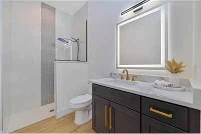 3306 SW 26th Pl, Cape Coral, FL 33914 - Photo 25