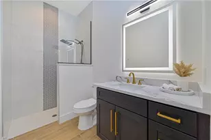 3306 SW 26th Pl, Cape Coral, FL 33914 - Photo 25