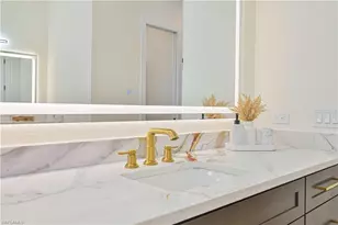 3306 SW 26th Pl, Cape Coral, FL 33914 - Photo 23