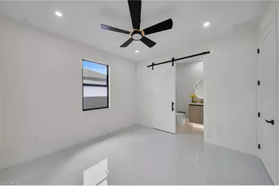 853 SW 15th Ave, Cape Coral, FL 33991 - Photo 29
