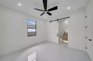 853 SW 15th Ave, Cape Coral, FL 33991 - Photo 29