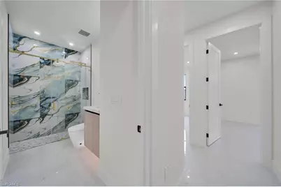 853 SW 15th Ave, Cape Coral, FL 33991 - Photo 33