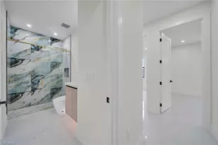 853 SW 15th Ave, Cape Coral, FL 33991 - Photo 33