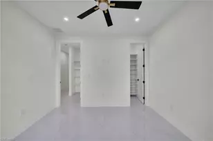 853 SW 15th Ave, Cape Coral, FL 33991 - Photo 35