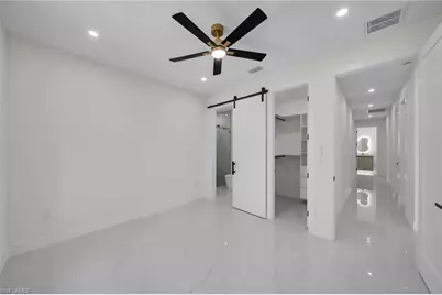 853 SW 15th Ave, Cape Coral, FL 33991 - Photo 37