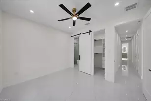 853 SW 15th Ave, Cape Coral, FL 33991 - Photo 37