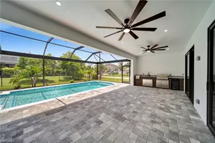 853 SW 15th Ave, Cape Coral, FL 33991 - Photo 43