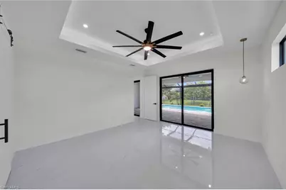 853 SW 15th Ave, Cape Coral, FL 33991 - Photo 17