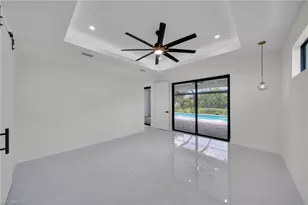 853 SW 15th Ave, Cape Coral, FL 33991 - Photo 17