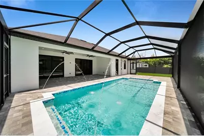 853 SW 15th Ave, Cape Coral, FL 33991 - Photo 45