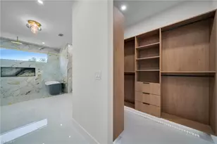 853 SW 15th Ave, Cape Coral, FL 33991 - Photo 21