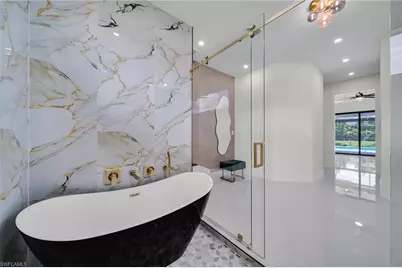 853 SW 15th Ave, Cape Coral, FL 33991 - Photo 27