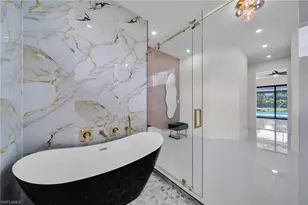 853 SW 15th Ave, Cape Coral, FL 33991 - Photo 27