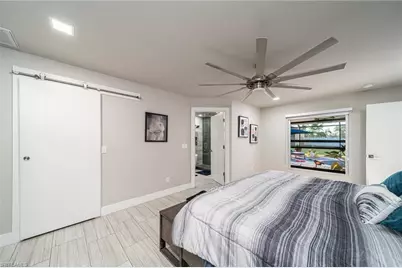 222 NE 22nd Ave, Cape Coral, FL 33909 - Photo 17