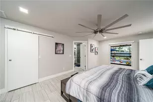 222 NE 22nd Ave, Cape Coral, FL 33909 - Photo 17