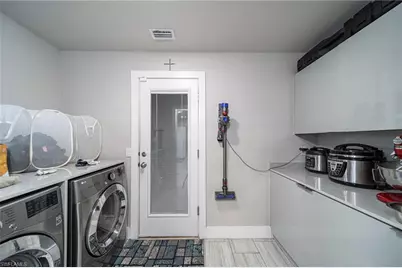 222 NE 22nd Ave, Cape Coral, FL 33909 - Photo 21